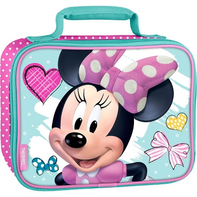 target thermos lunch bag