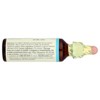 Bach Original Flower Remedies, Vervain, 0.7 fl oz (20 ml) - 2 of 4