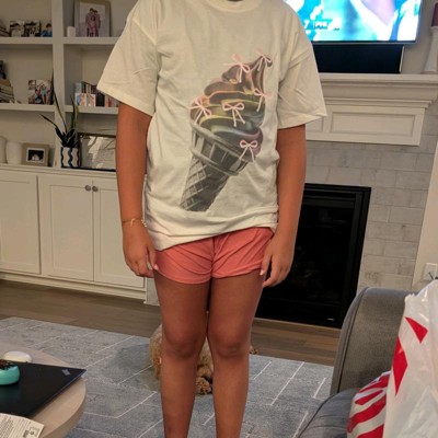 Guest review image 3 of 3, zoom in