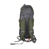 Stansport Internal Frame Hiking and Camping Backpack 50L - 4 of 4