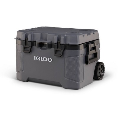 Igloo Trailmate Journey Cooler - Thumbnail 3