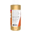 E Liquid, 80% Mixed Tocopherols by Now Foods  -  4 oz Liquid - 3 of 3
