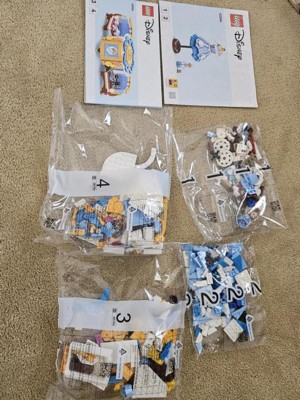 Guest review image 2 of 3, zoom in
