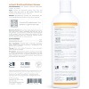 Veterinary Formula Clinical Care Antiseptic & Antifungal Medicated Shampoo for Dogs & Cats, 16 Fl Oz (2 Pack) - 3 of 4
