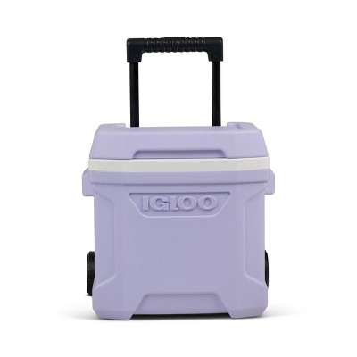 Igloo Profile II® 28-quart Cooler - Swag Made in the USA