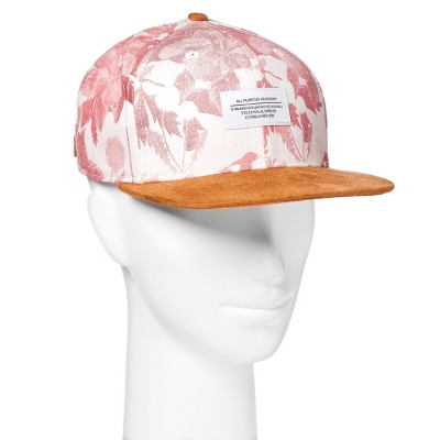 wesc hats