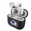 NHL Western Conference Teams Insignia AirPod Case Cover for AirPods 3rd Gen - 3 of 4