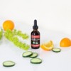 Global Healing Acid Reflux Relief for Indigestion & Heartburn (2 Oz) - 2 of 3