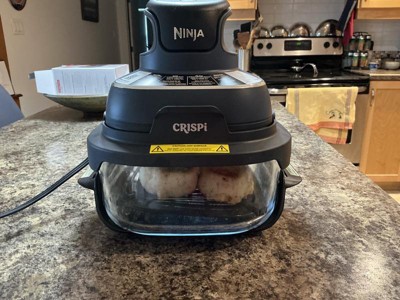 Guest review image 1 of 1, zoom in