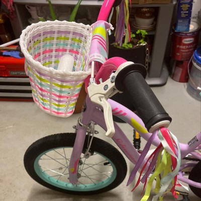 Schwinn iris online 16