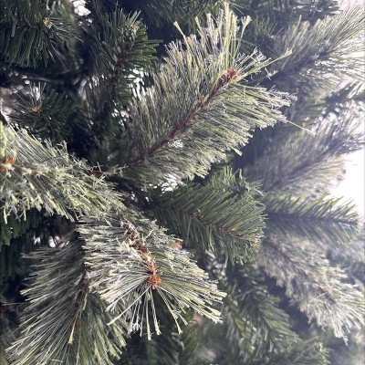 Guest review image 2 of 2, zoom in