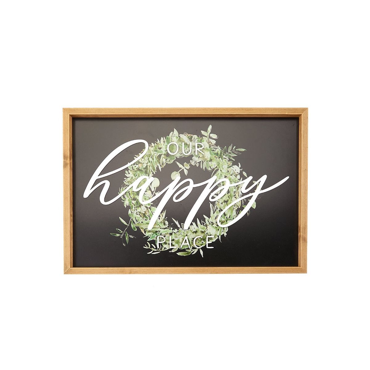 The Lakeside Collection Modern Farmhouse Decor Accents - - thumbnail 5