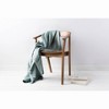 Mark & Day Thalia Modern Throw Blankets - 3 of 4