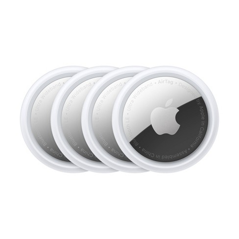 Apple AirTags - Complete Beginners Guide 
