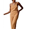 Women's Light and Lux Jumpsuit - STORIA - 2 of 4