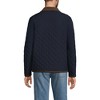 Lands' End Men's Reversible Insulated Barn Jacket - 2 of 4