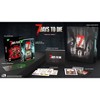 7 Days to Die: Console Edition Survival Bundle - Xbox Series X - 2 of 4