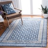 Brentwood BNT899 Power Loomed Indoor Rugs - Safavieh - 2 of 4