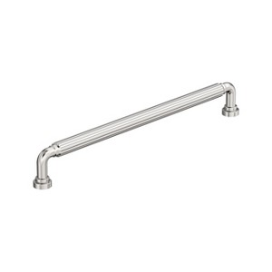 Amerock Cowrie Pull for Cabinets, Drawers, and Furniture - 1 of 4