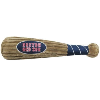 Boston Red Sox Pet Gear