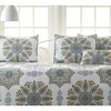 Southshore Fine Living Daybed Set - 2 of 4