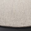 Mirage MIR375 Hand Tufted Indoor Rugs - Safavieh - 3 of 4