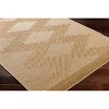 Hauteloom Colum Area Rug - 4 of 4