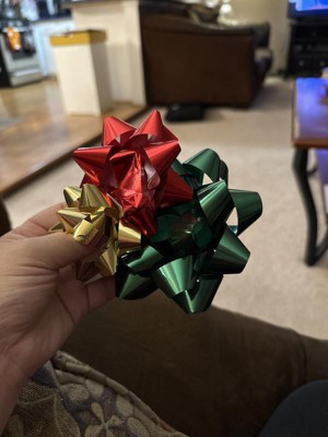 Guest review image 1 of 2, zoom in