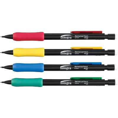 Integra Colored Pencil 