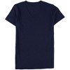 G-III Sports Womens Utah Jazz Graphic T-Shirt - 2 of 2