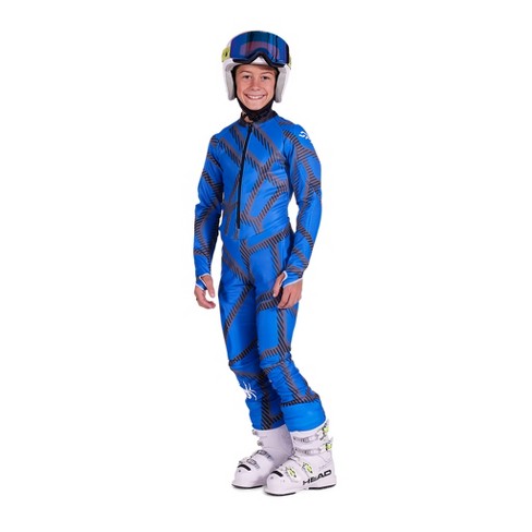 Cheap ski race on sale suits