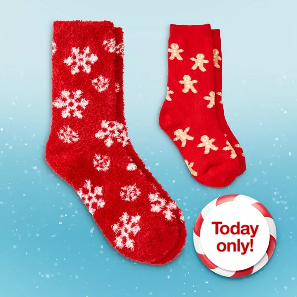 Target deal of the day