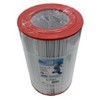 Unicel C-9407 75 Square Foot Media Replacement Pool Hot Tub Spa Filter Cartridge with 171 Pleats (2 Pack) - 3 of 4