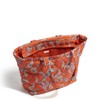Vera Bradley Women's Outlet Ultralight Travel Tote Bag - 2 of 2