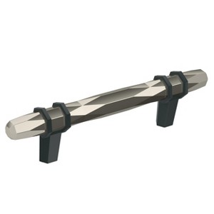 Amerock London Cabinet and Drawer Pulls - 1 of 3