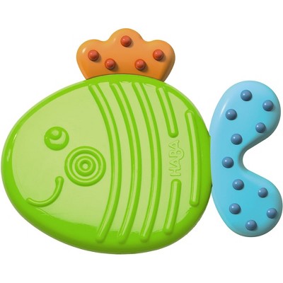 silicone teether target