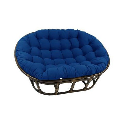 Baby papasan chair on sale target