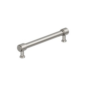 Amerock Faircrest Pull for Cabinets, Drawers, and Furniture - 1 of 4