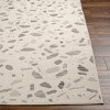 Mark & Day Buckhorn Woven Indoor Area Rugs - 3 of 4