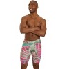Sporti Paris Belle Epoque Jammer Swimsuit (22-44) - 2 of 4