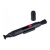 Kowa 8x42 BDII-XD Prominar Roof Prism Binoculars w/ Harness & Lens Cleaning Pen - 3 of 4