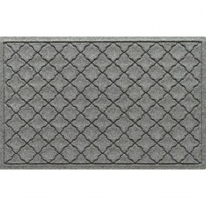 Bungalow Flooring WaterHog Cordova Indoor/Outdoor Doormat - 1 of 4