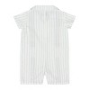 Mixed Up Clothing Bordado Baby Romper - 3 of 3