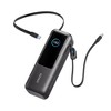 Anker Power Bank 25K 165W Built-In and Retractable Cable - 2 of 4