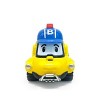 Robocar Poli Die-Cast Vehicle – Bucky - 2 of 4