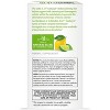 21st Century Herbal Slimming Tea – Lemon-Lime, Caffeine Free – 24 Tea Bags (1.7 oz / 48 g) - 4 of 4