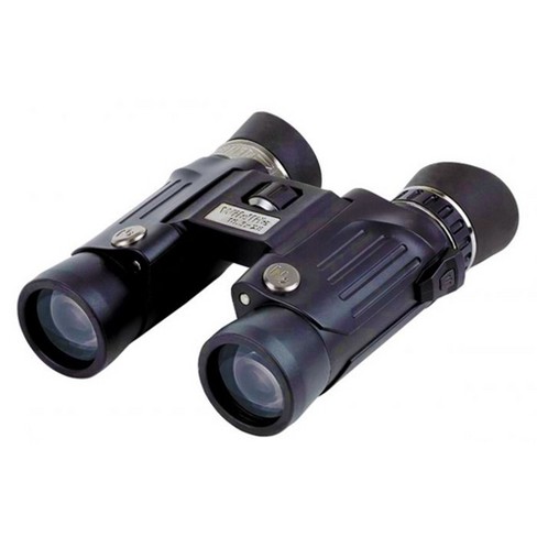 Steiner Wildlife 10,5x28 Binoculars : Target