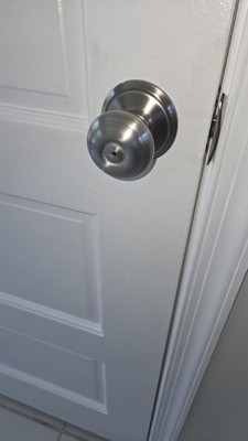 Guest review image 1 of 2, zoom in
