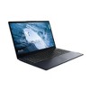 Lenovo IdeaPad 1 15IAU7 15.6" Laptop Intel Core i5-1235U 8GB Ram 256GB SSD W11H - Scratch & Dent - 3 of 4