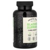 Crystal Star Bladder Support, 60 Vegetarian Capsules - 4 of 4